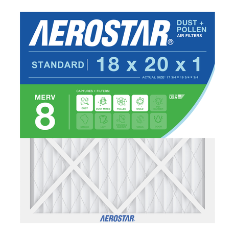 18x20x1_MERV8_1pk