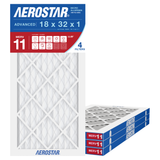 18x32x1_MERV11_4pk