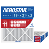 19Px21Hx2_MERV11_4pk