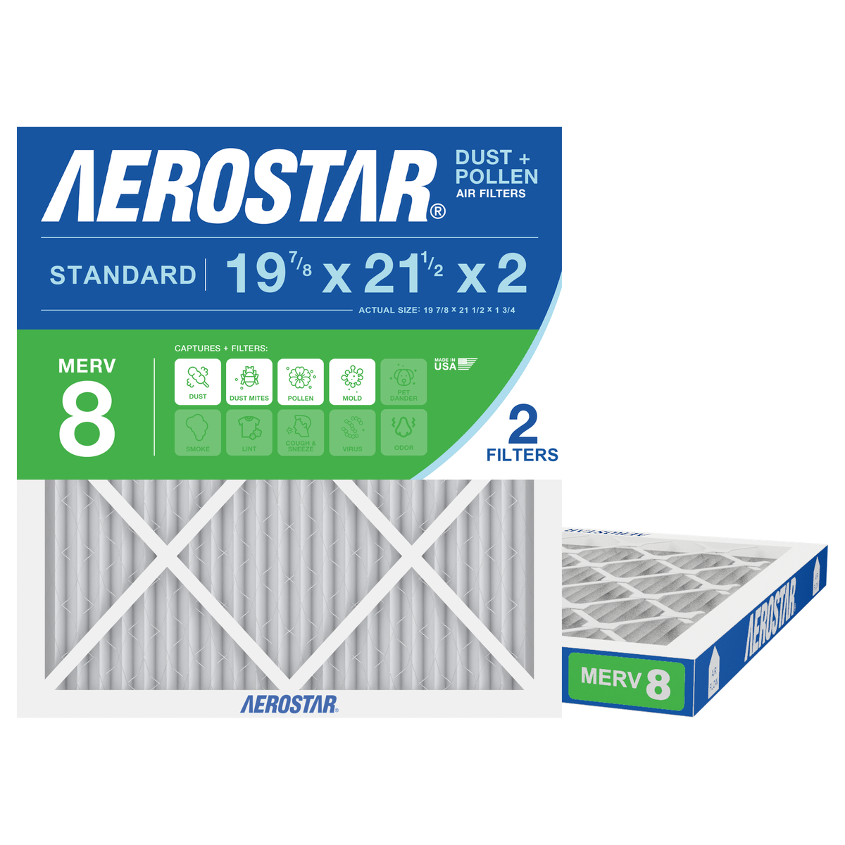 19Px21Hx2_MERV8_2pk