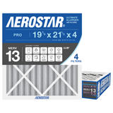 19Px21Hx4_MERV13_4pk