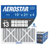 19Px21Hx4_MERV13_6pk