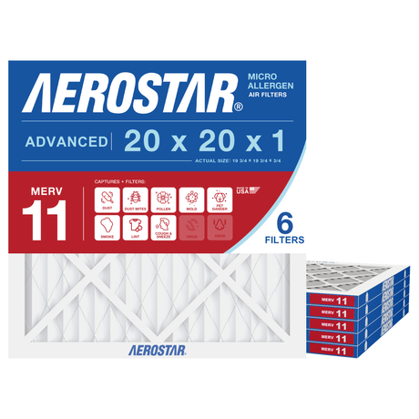 20x20x1_MERV11_6pk