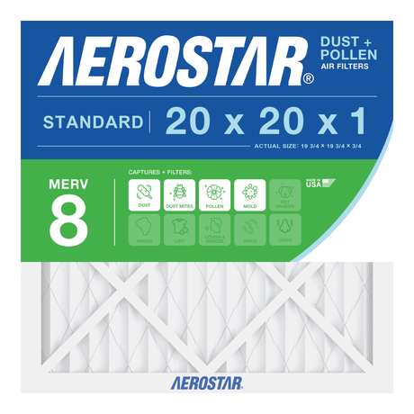 20x20x1_MERV8_1pk