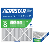 20x21Hx2_MERV8_2pk