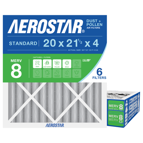 20x21Hx4_MERV8_6pk