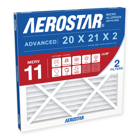 20x21x2_MERV11_2pk