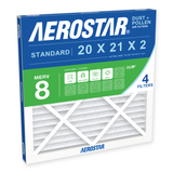 20x21x2_MERV8_4pk