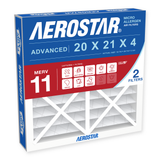 20x21x4_MERV11_2pk