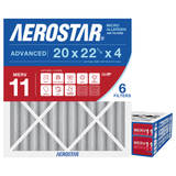 20x22Dx4_MERV11_6pk