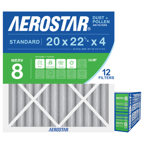 20x22Dx4_MERV8_12pk