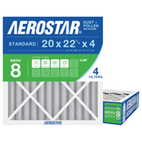 20x22Dx4_MERV8_4pk