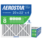 20x22Dx4_MERV8_6pk