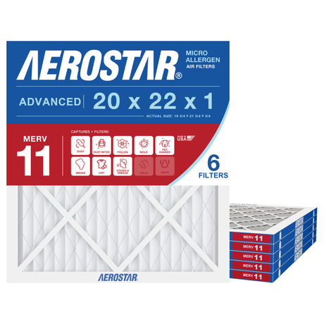 20x22x1_MERV11_6pk