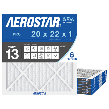 20x22x1_MERV13_6pk