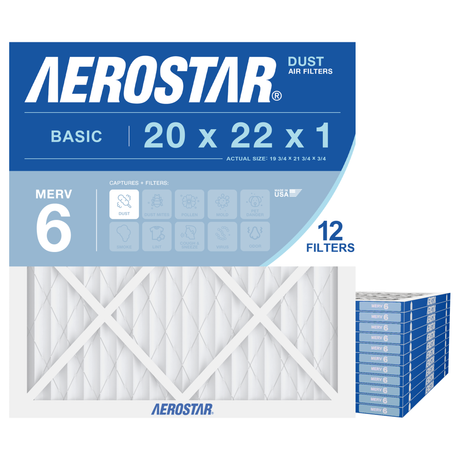 20x22x1_MERV6_12pk