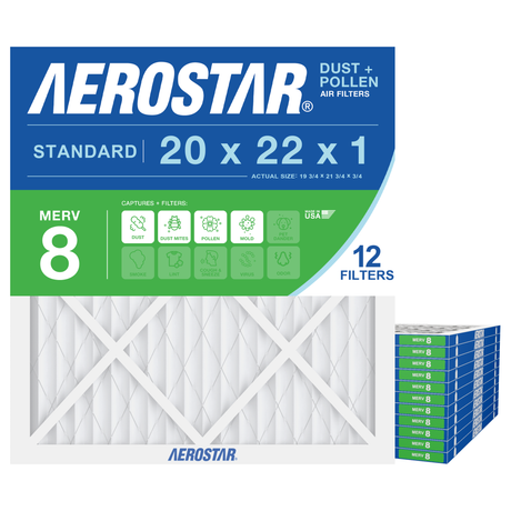 20x22x1_MERV8_12pk