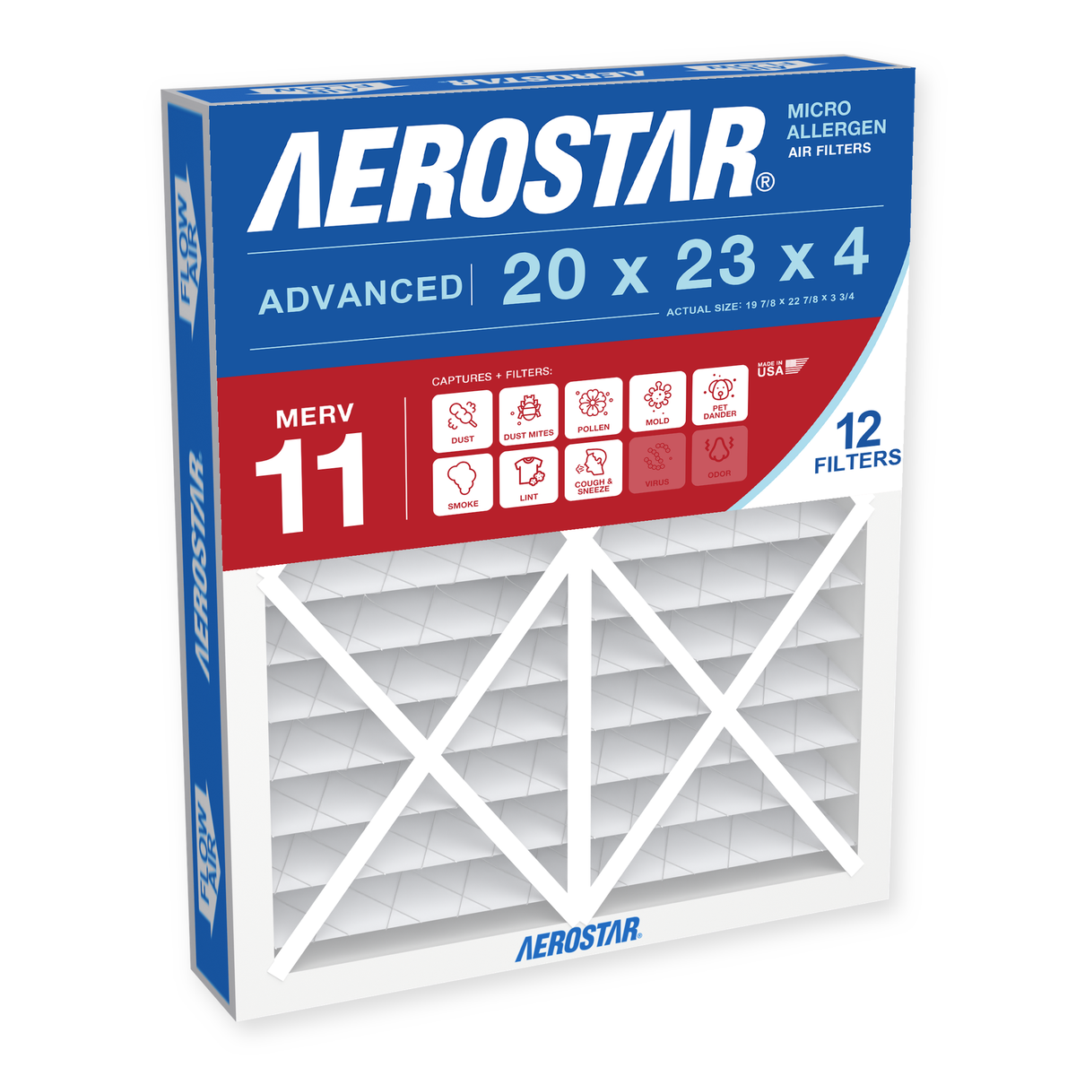 20x23x4_MERV11_12pk