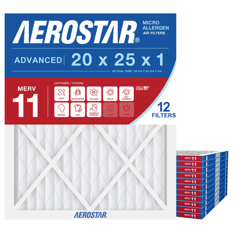 20x25x1_MERV11_12pk