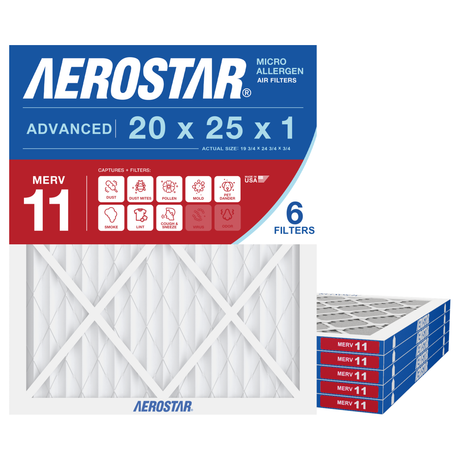 20x25x1_MERV11_6pk