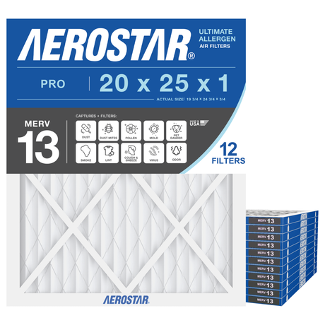 20x25x1_MERV13_12pk