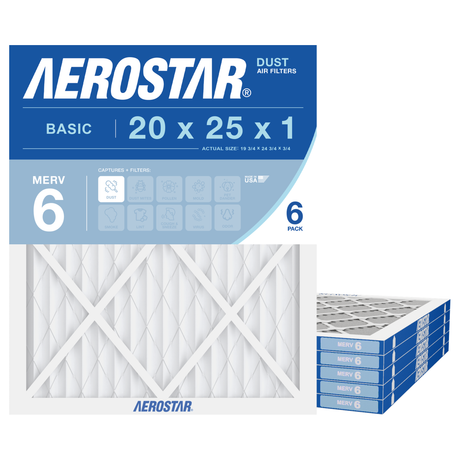 20x25x1_MERV6_6pk