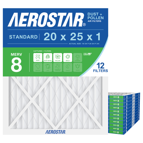 20x25x1_MERV8_12pk