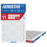20x32x1_MERV11_2pk