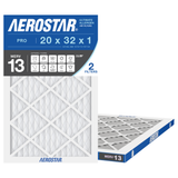 20x32x1_MERV13_2pk
