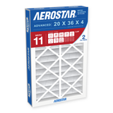 20x36x4_MERV11_2pk