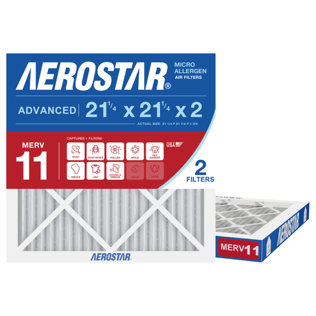 21Dx21Dx2_MERV11_2pk