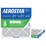 21Dx21Dx2_MERV8_2pk