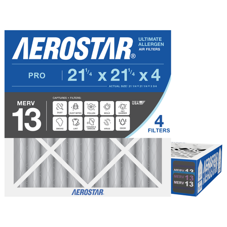 21Dx21Dx4_MERV13_4pk