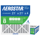 21Dx21Dx4_MERV8_4pk