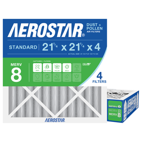 21Dx21Dx4_MERV8_4pk