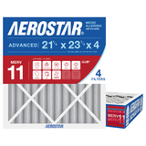 21Dx23Dx4_MERV11_4pk