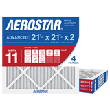 21Hx21Hx2_MERV11_4pk