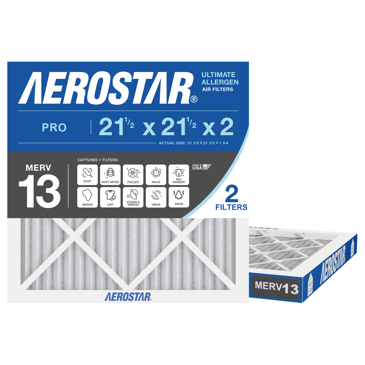 21Hx21Hx2_MERV13_2pk