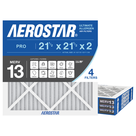 21Hx21Hx2_MERV13_4pk