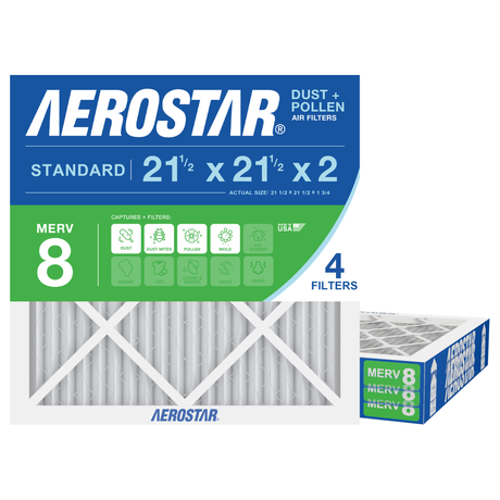 21Hx21Hx2_MERV8_4pk