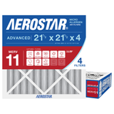 21Hx21Hx4_MERV11_4pk