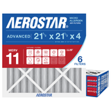 21Hx21Hx4_MERV11_6pk