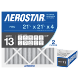 21Hx21Hx4_MERV13_2pk
