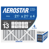 21Hx21Hx4_MERV13_4pk