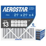 21Hx21Hx4_MERV13_6pk