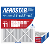 21Hx23Ex2_MERV11_4pk