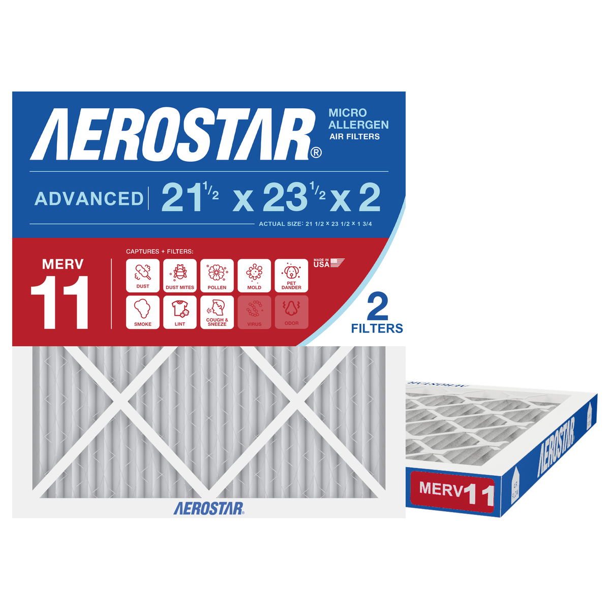 21Hx23Hx2_MERV11_2pk