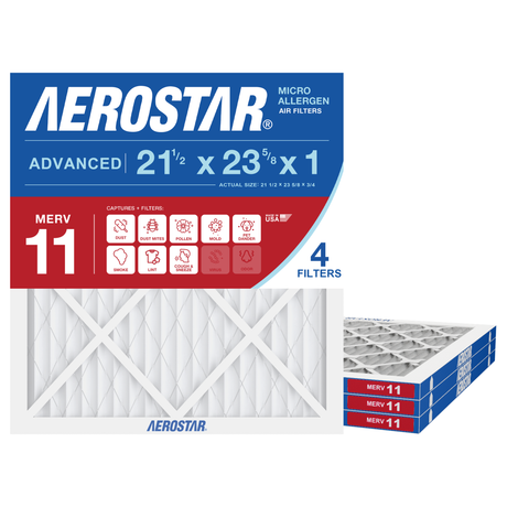 21Hx23Kx1_MERV11_4pk