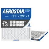21Hx23Kx1_MERV13_2pk