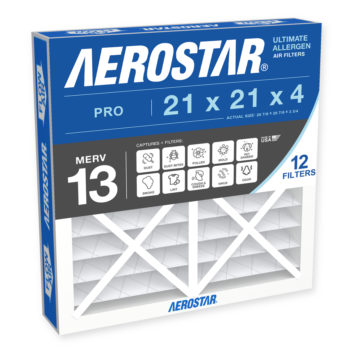 21x21x4_MERV13_12pk